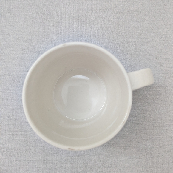 STARBUCKS coffee mug - Picture 2 of 4